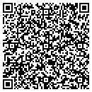 QR code with Opus Development contacts