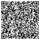 QR code with Ink Jets Direct contacts