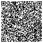 QR code with Payless Shoe Source contacts