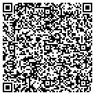 QR code with In Stitches By Carol contacts