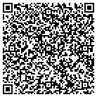 QR code with Heritage Wesleyan Church contacts