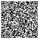QR code with Pinnacle 1 contacts