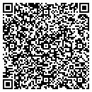 QR code with Blimpie contacts