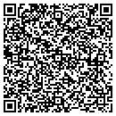 QR code with Mark Devillier contacts