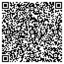 QR code with Praxair Inc contacts