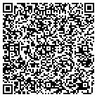 QR code with Carlena's Classic Styles contacts