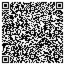 QR code with Iannarilli contacts