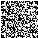 QR code with Qualserv Corporation contacts