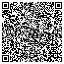 QR code with Ferguson & Assoc contacts
