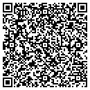 QR code with Lady of Crafts contacts