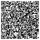 QR code with Lawerence H Seithel CPA contacts