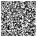 QR code with DBP contacts