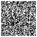 QR code with Artisyn contacts