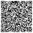 QR code with Twin Display Manufacture contacts