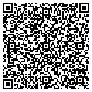 QR code with Shoneys 1170 contacts