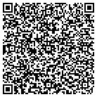 QR code with Clear Channel Communications contacts