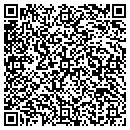 QR code with MDI-Marion Davis Inc contacts