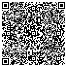 QR code with Branham's Exxon Service Center contacts