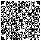 QR code with Merrimacs Boarding & Obedience contacts