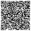 QR code with C E Crist Inc contacts