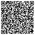 QR code with Bi-Lo 6 contacts