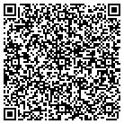 QR code with Seigles Grading Company Inc contacts