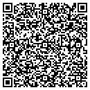QR code with Rental Network contacts