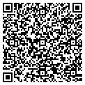 QR code with Cut-N-Up contacts