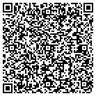 QR code with Pearson Construction Co contacts