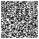 QR code with Fast Fill Convieniance Store contacts