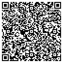 QR code with Best Printing contacts
