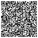 QR code with AIG Valic contacts