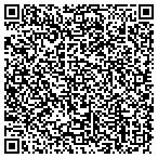 QR code with Fields Drapery & Bedspread Center contacts