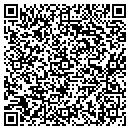 QR code with Clear View Farms contacts