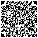 QR code with King Realtors contacts