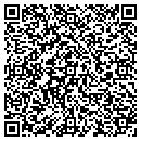 QR code with Jackson Public Works contacts