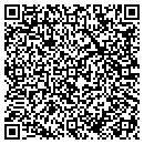 QR code with Sir Toms contacts