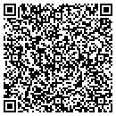 QR code with Archadeck contacts