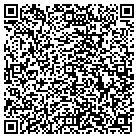 QR code with Cole's Custom Cabinets contacts