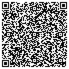 QR code with Nexity Financial Corp contacts