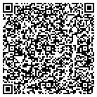 QR code with Crawford Appliances Inc contacts