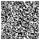 QR code with Advantage One Mortgage contacts