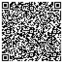 QR code with Bbr Company Inc contacts