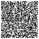 QR code with P T R - Precision Technologies contacts