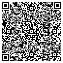QR code with Dean's Tree Service contacts