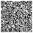 QR code with What Cha Like Gospel contacts