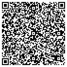 QR code with Camden Kershaw Rescue Squad contacts
