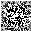 QR code with Promotional Authority contacts