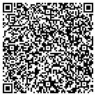 QR code with Regional Check Advance contacts