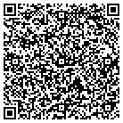 QR code with Windsor Co of Greer The Inc contacts